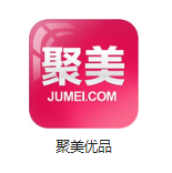 洛南机房电商托管