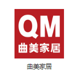 洛南机房客户家居行业